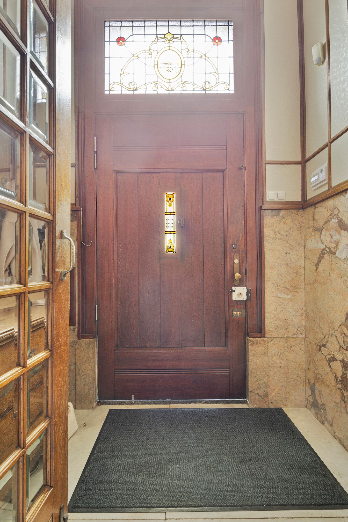 Foto 4 van Willemstraat 27