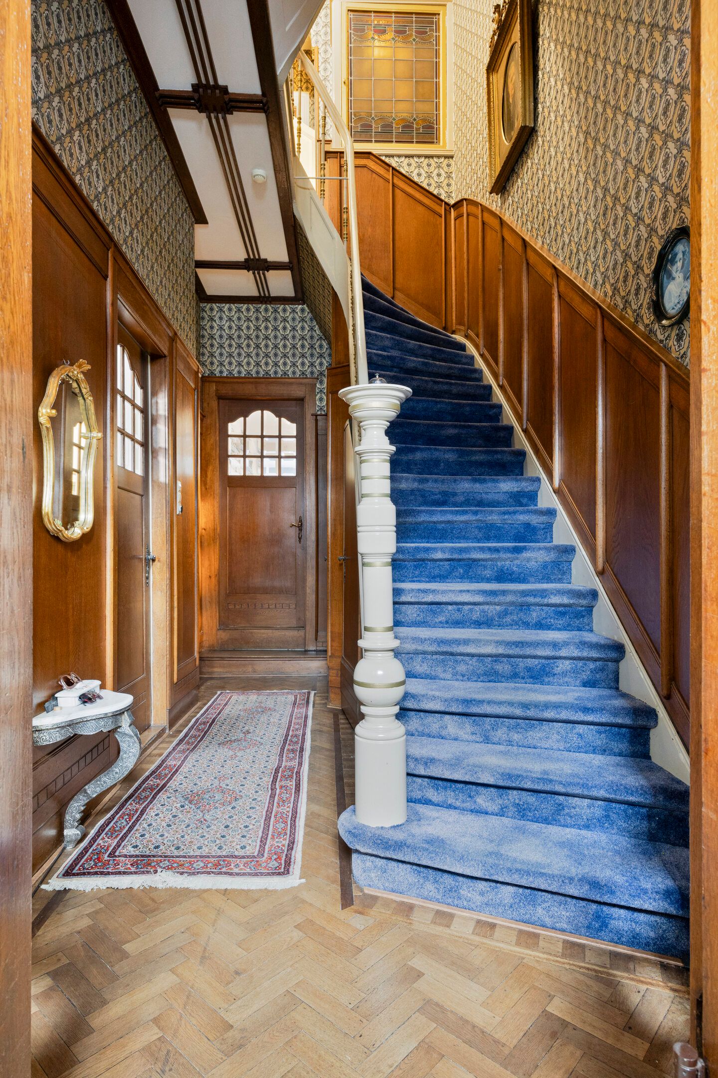 Foto 5 van Willemstraat 27