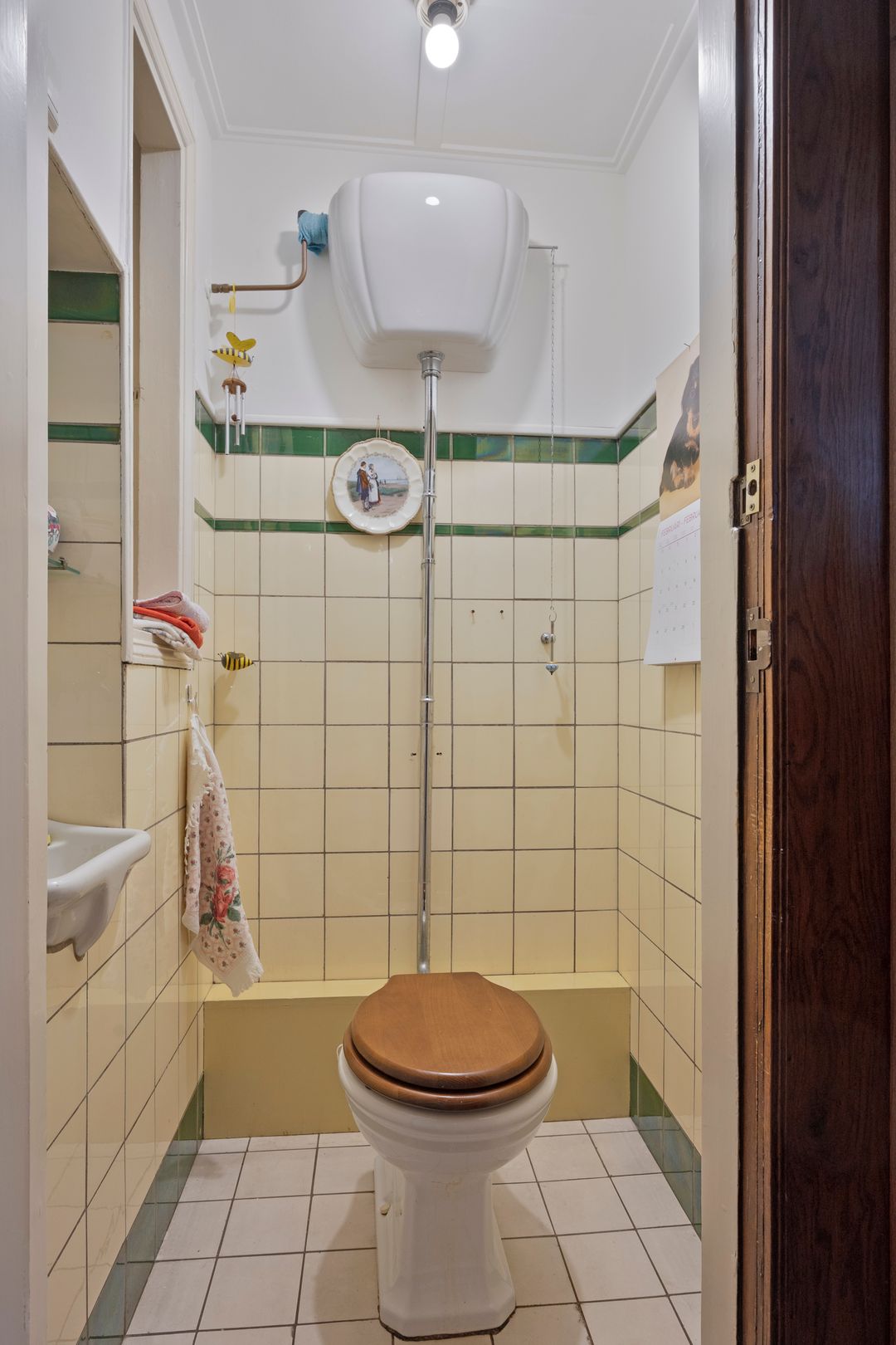 Foto 7 van Willemstraat 27