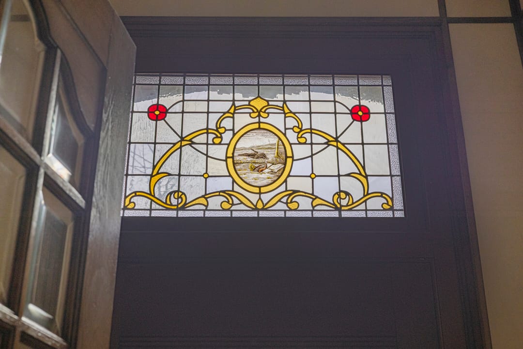 Foto 8 van Willemstraat 27