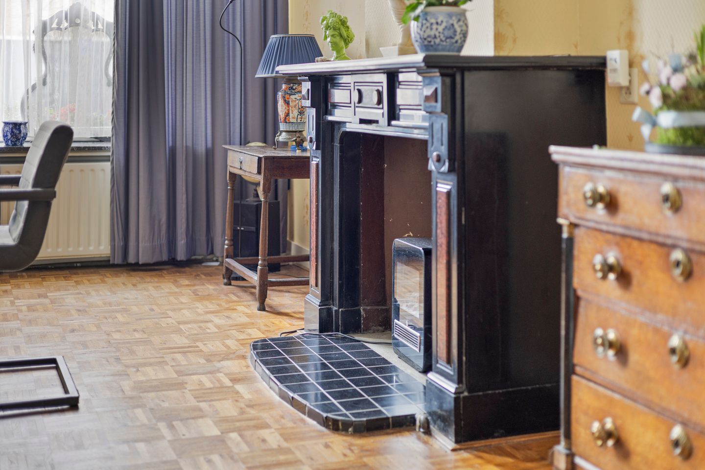 Foto 14 van Willemstraat 27