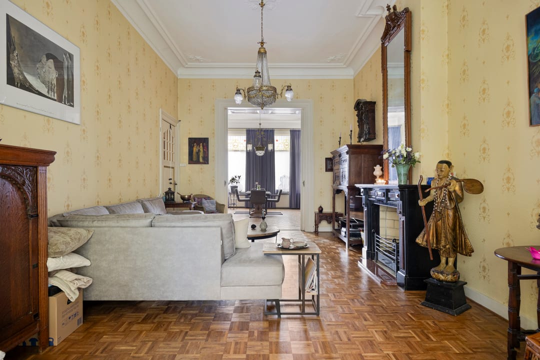 Foto 17 van Willemstraat 27