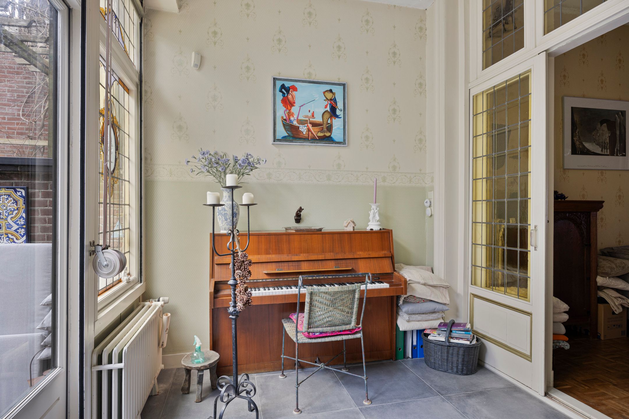 Foto 21 van Willemstraat 27