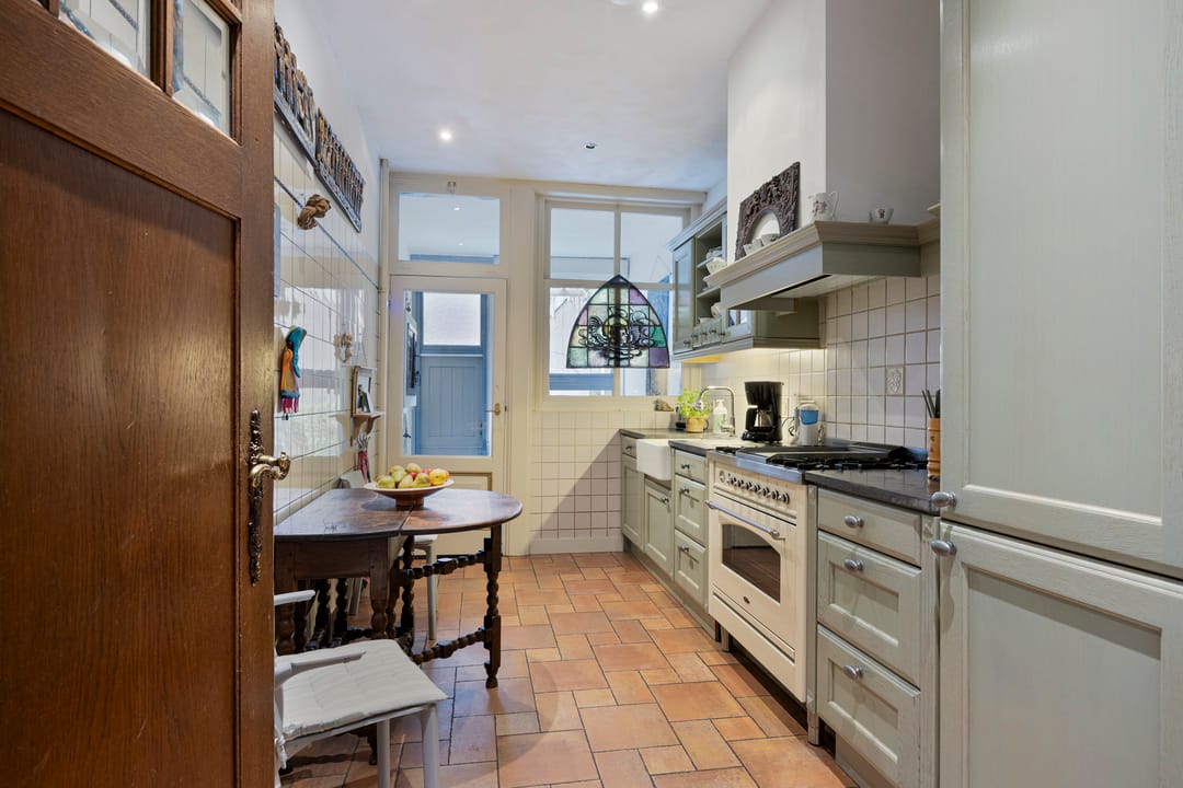 Foto 22 van Willemstraat 27