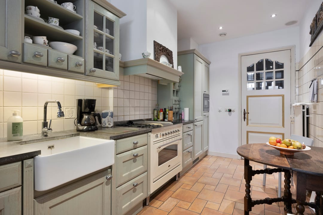 Foto 23 van Willemstraat 27