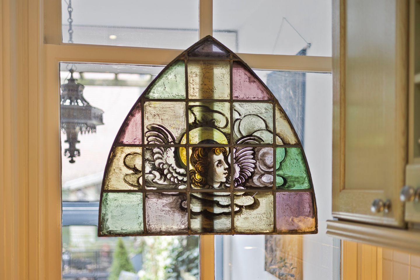 Foto 25 van Willemstraat 27