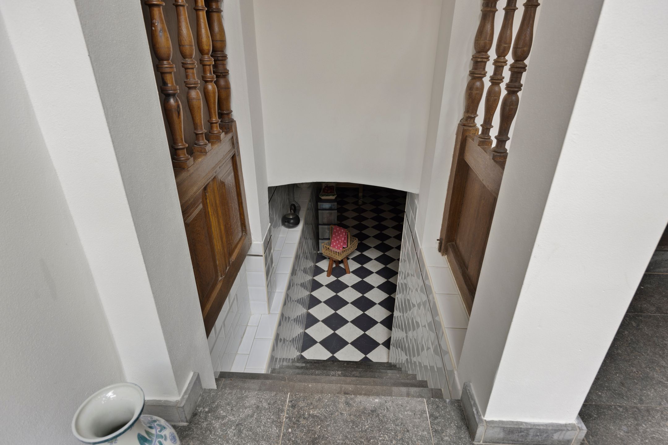 Foto 27 van Willemstraat 27