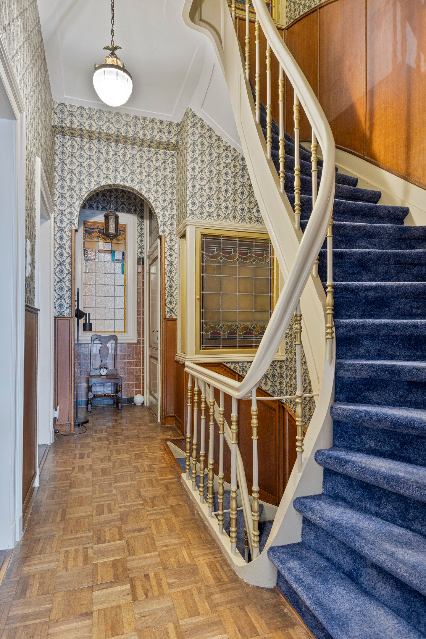 Foto 29 van Willemstraat 27