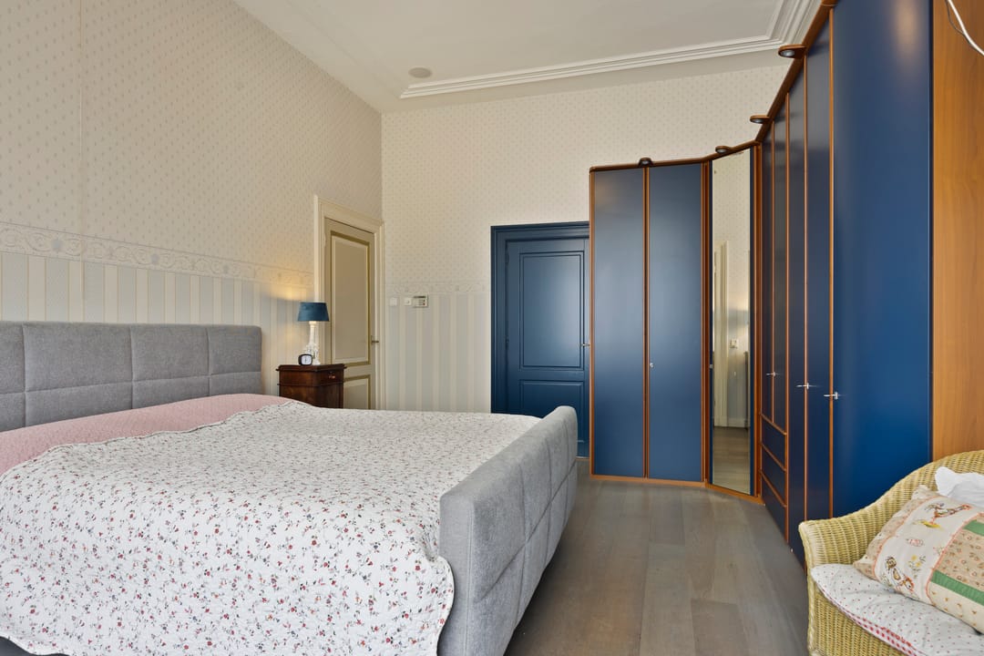 Foto 31 van Willemstraat 27