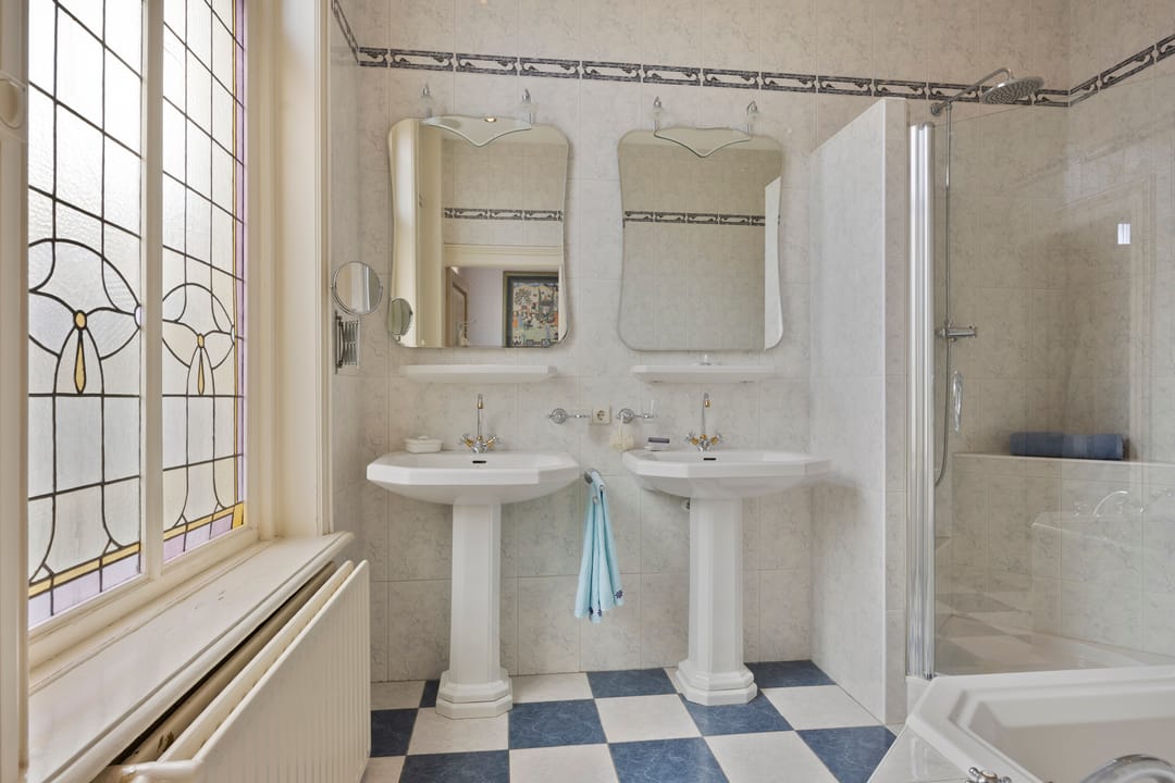 Foto 32 van Willemstraat 27