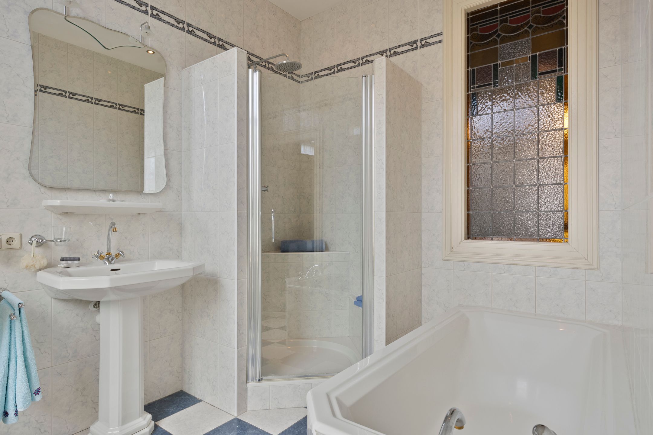 Foto 33 van Willemstraat 27