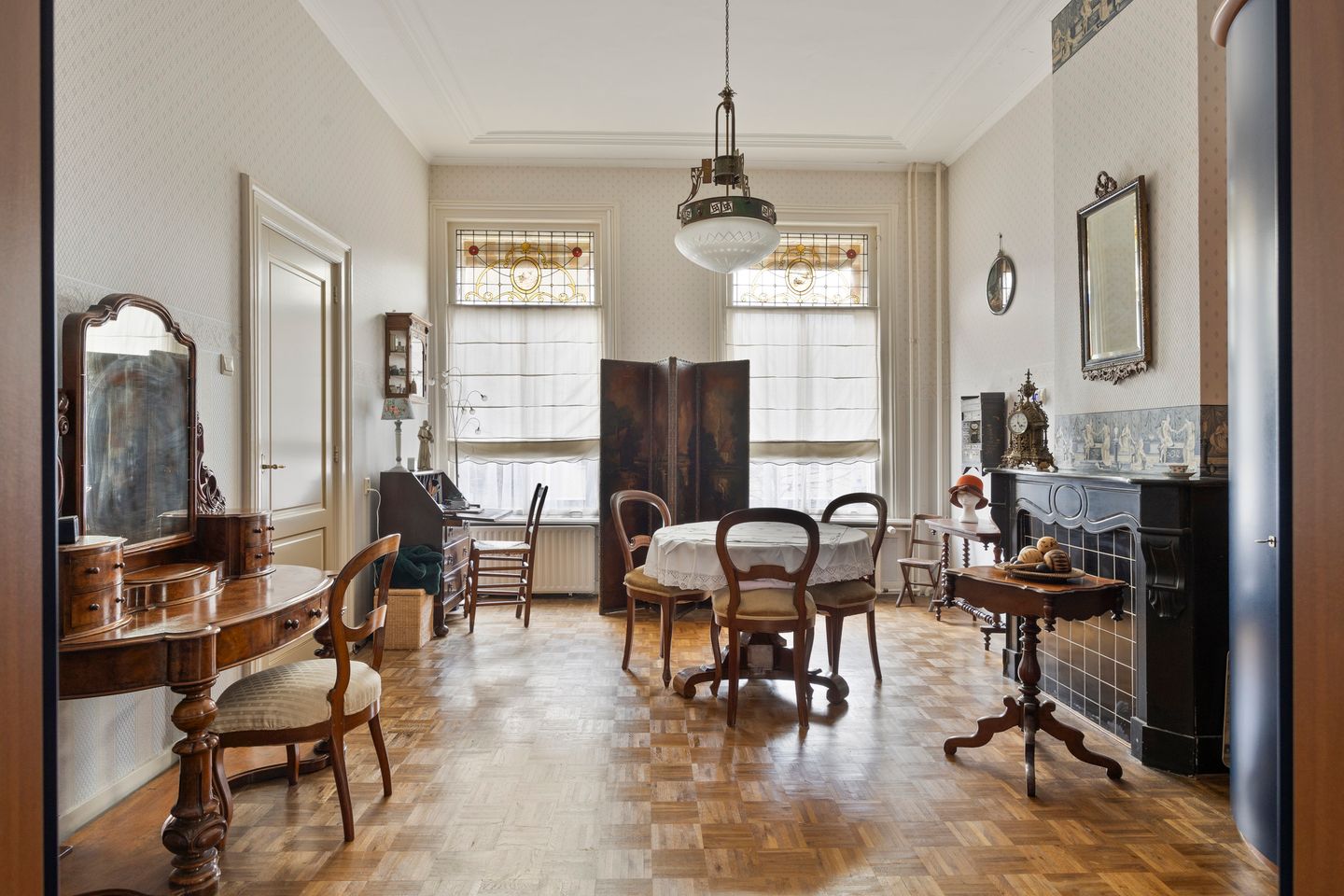 Foto 34 van Willemstraat 27