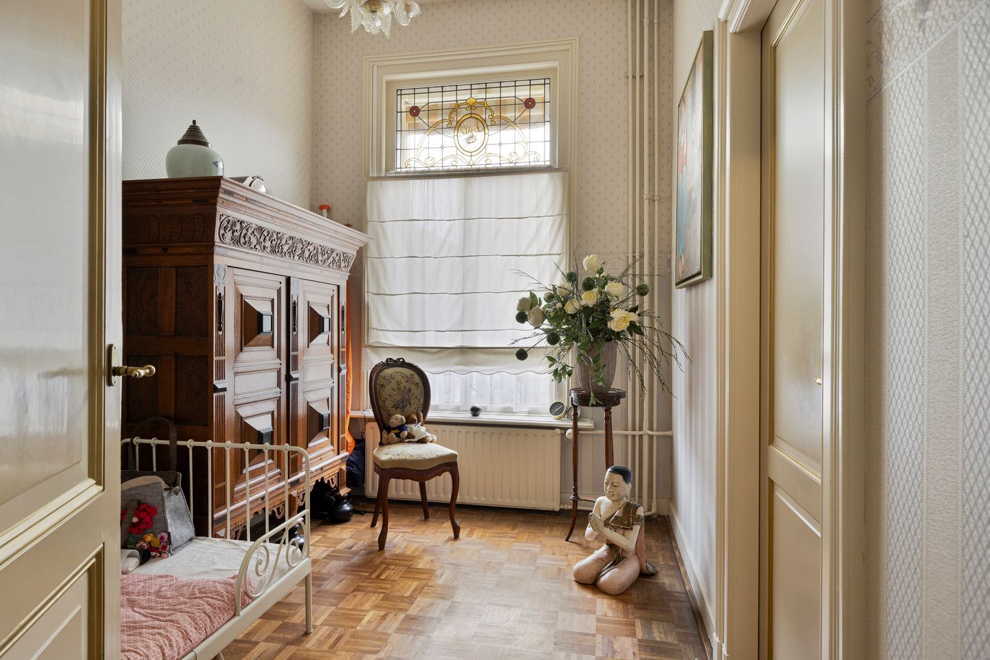 Foto 35 van Willemstraat 27