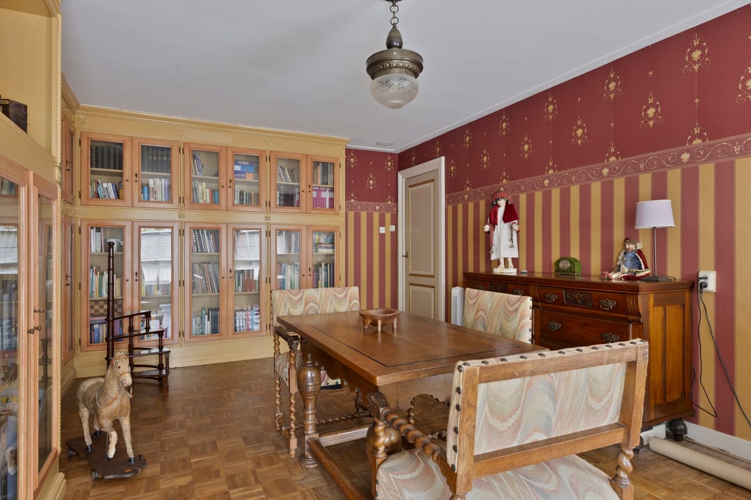 Foto 37 van Willemstraat 27