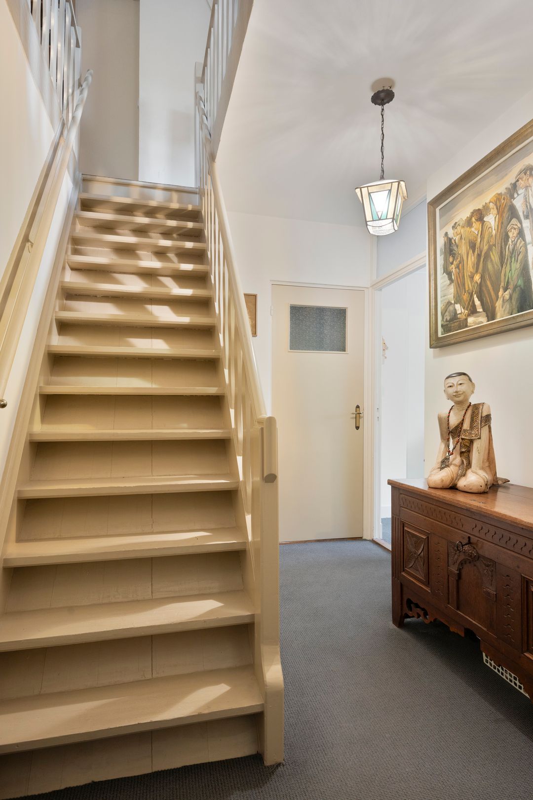 Foto 41 van Willemstraat 27