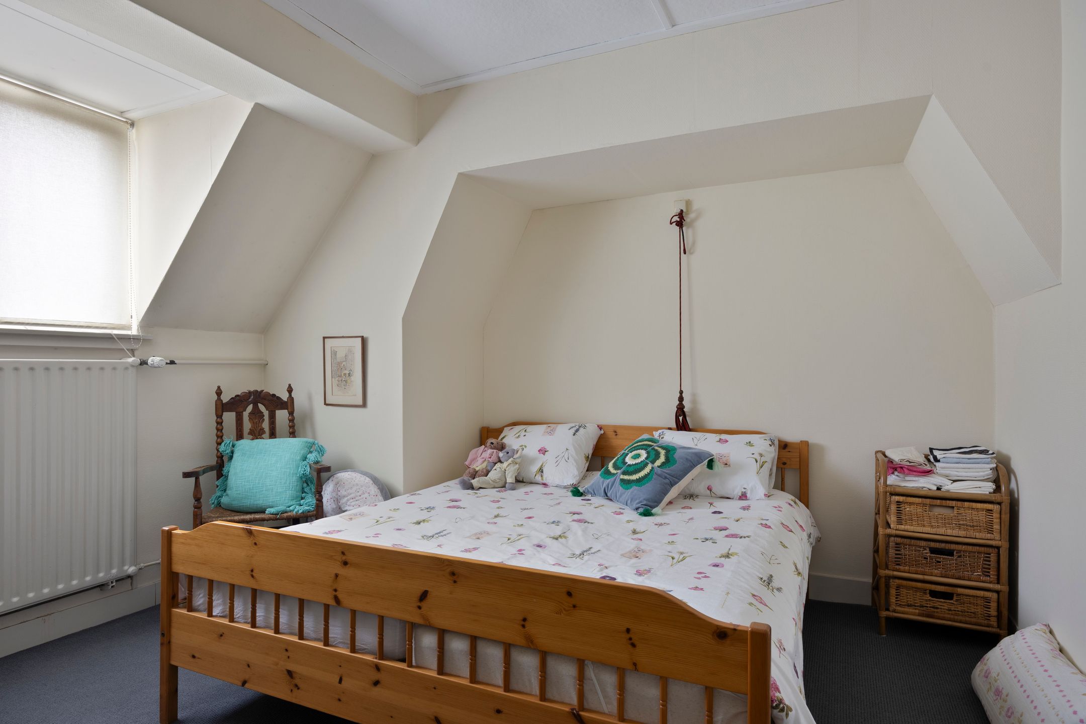 Foto 42 van Willemstraat 27