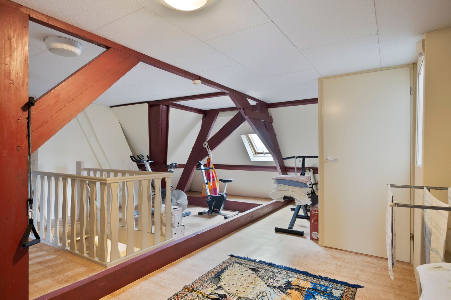 Foto 44 van Willemstraat 27