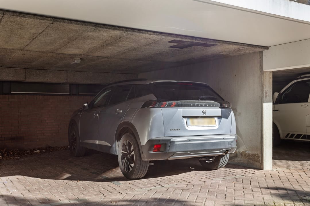 Foto 53 van Willemstraat 27