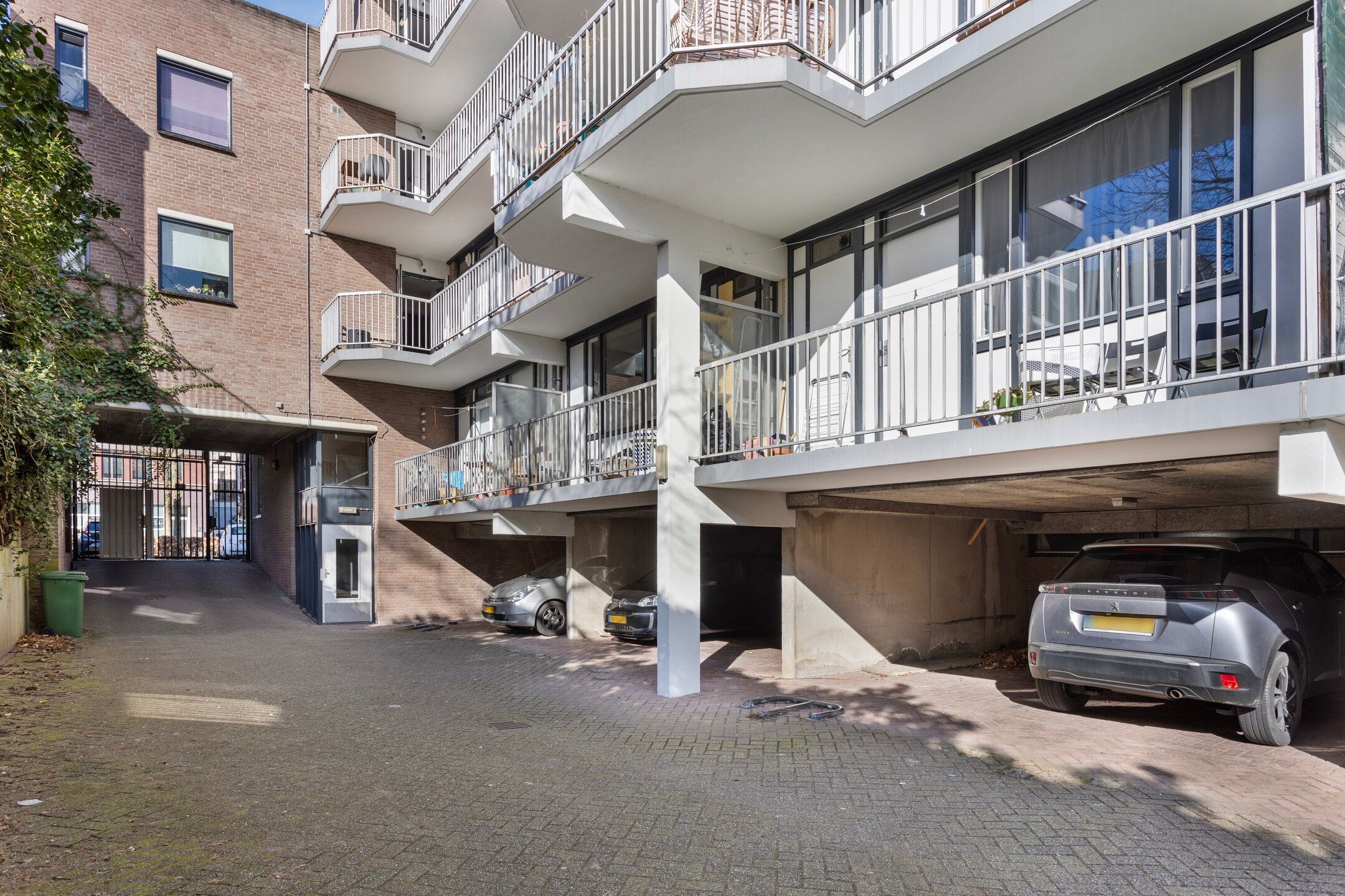 Foto 54 van Willemstraat 27