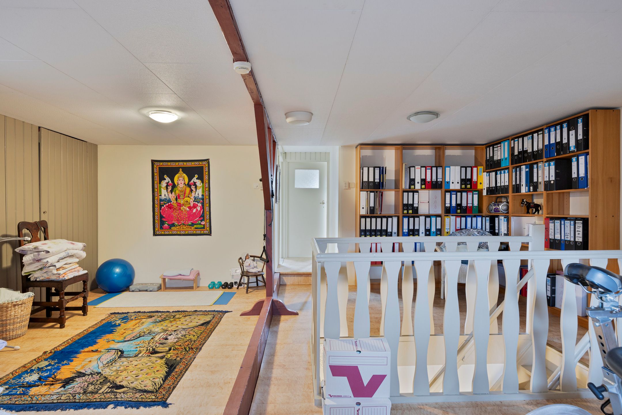 Foto 45 van Willemstraat 27