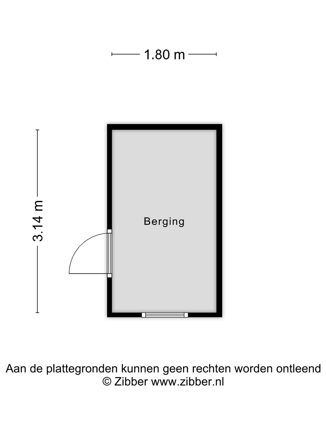 Foto 56 van Willemstraat 27