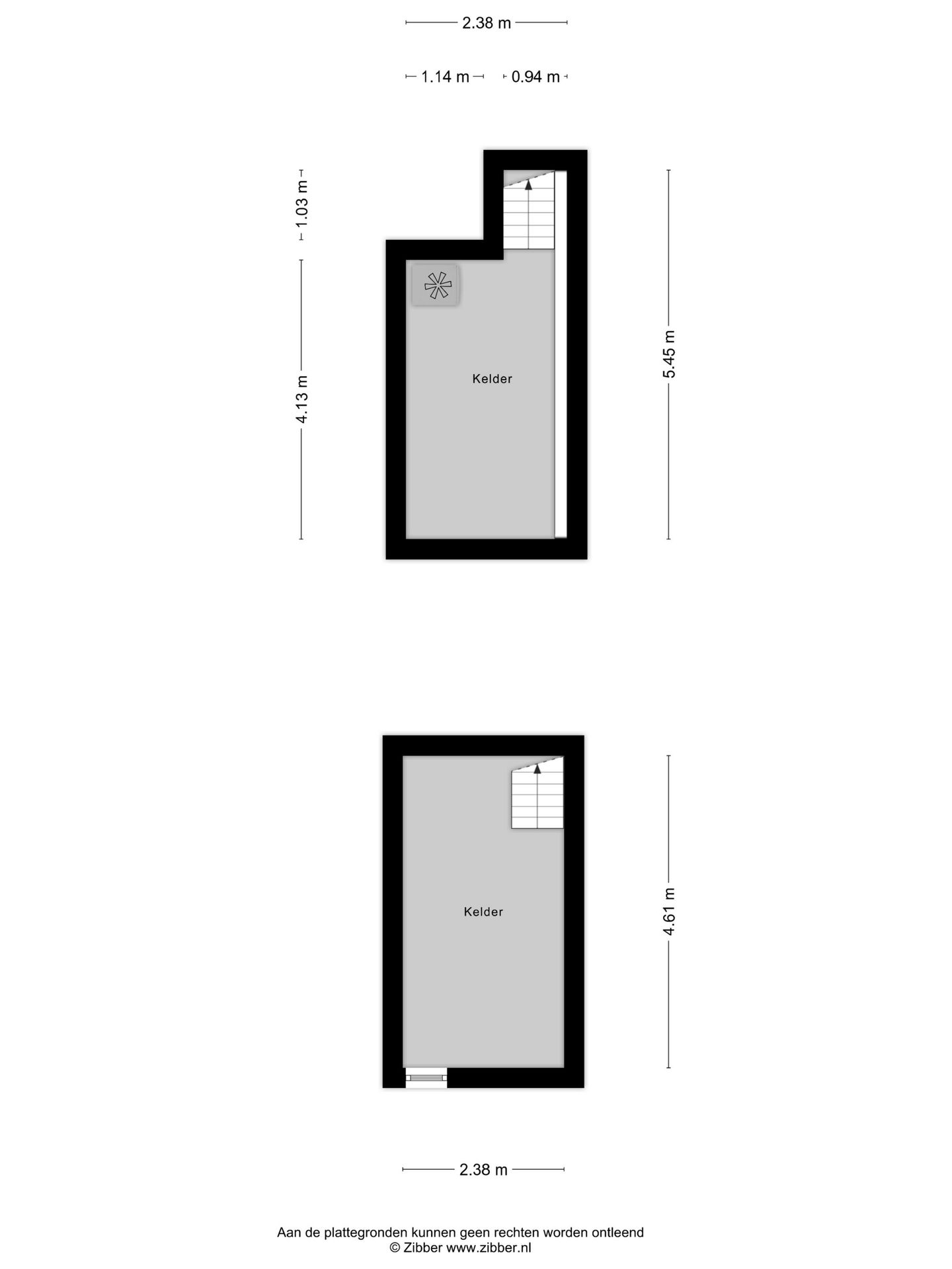 Foto 59 van Willemstraat 27