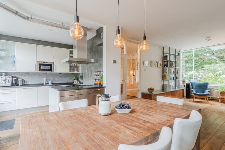 Foto 2 van Troosterlaan 58