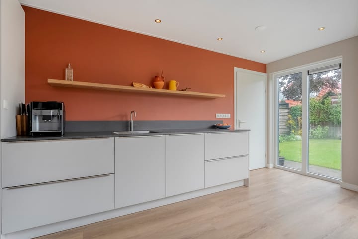 Foto 12 van Luzernevlinder 107