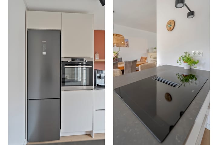 Foto 13 van Luzernevlinder 107