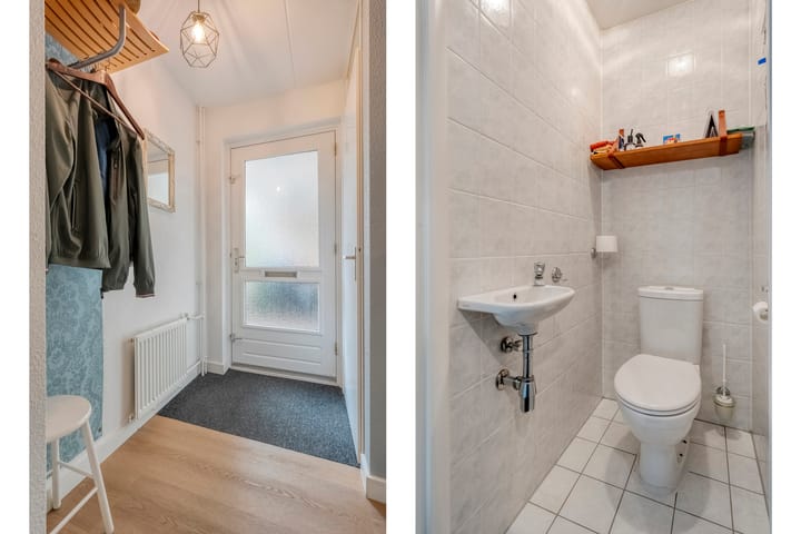 Foto 14 van Luzernevlinder 107