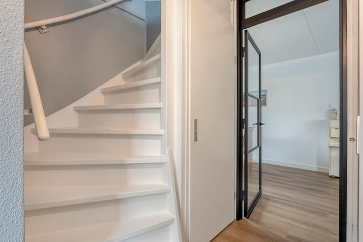 Foto 15 van Luzernevlinder 107