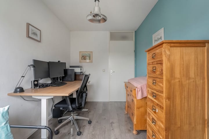 Foto 18 van Luzernevlinder 107