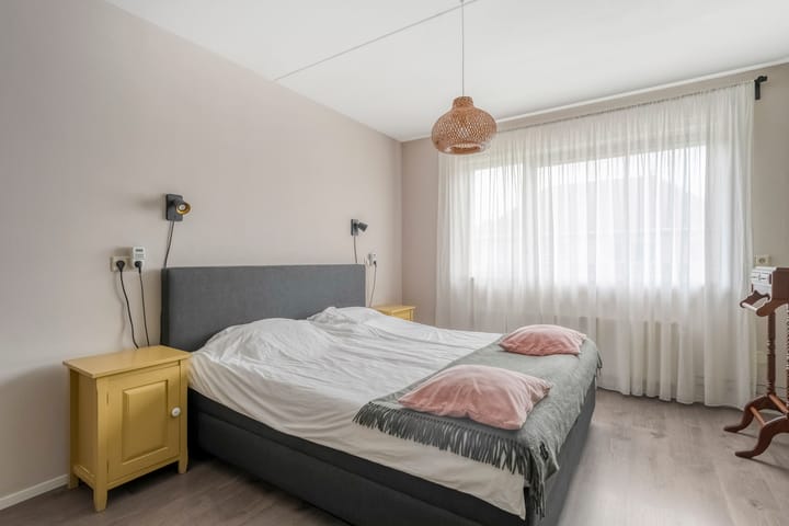 Foto 19 van Luzernevlinder 107