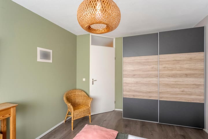 Foto 20 van Luzernevlinder 107