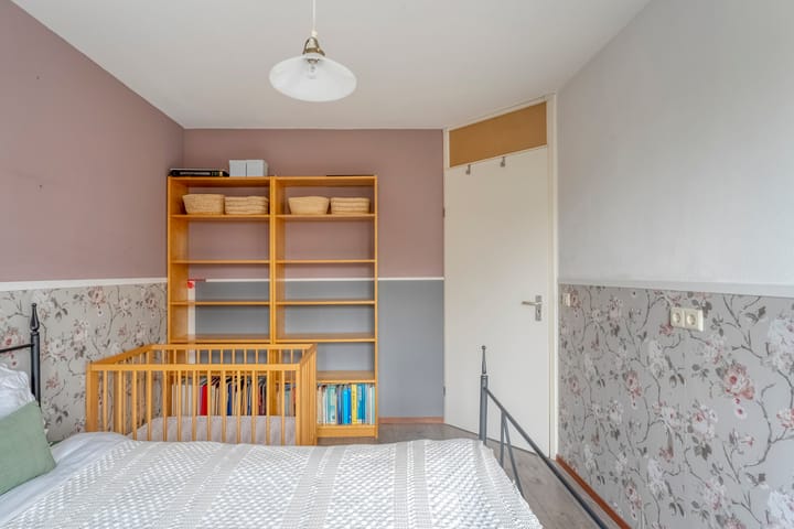 Foto 22 van Luzernevlinder 107