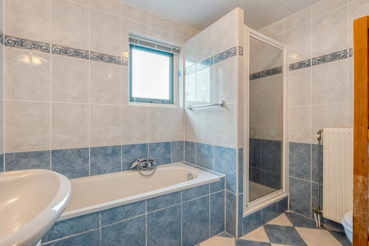 Foto 23 van Luzernevlinder 107