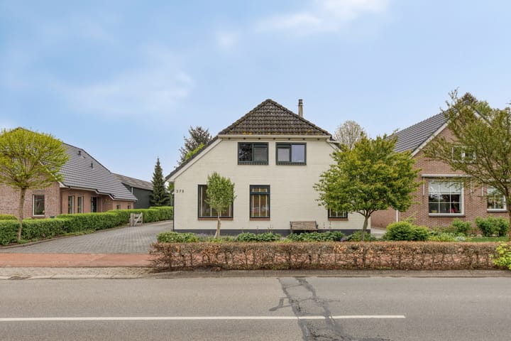 Foto 2 van Ommelanderwijk 275