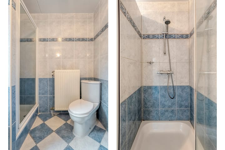 Foto 24 van Luzernevlinder 107