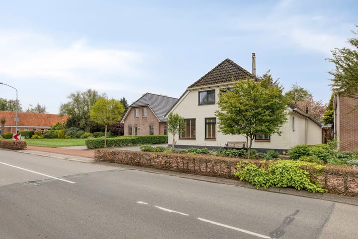 Foto 3 van Ommelanderwijk 275