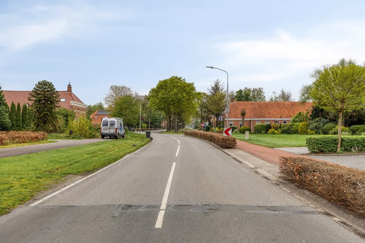 Foto 4 van Ommelanderwijk 275