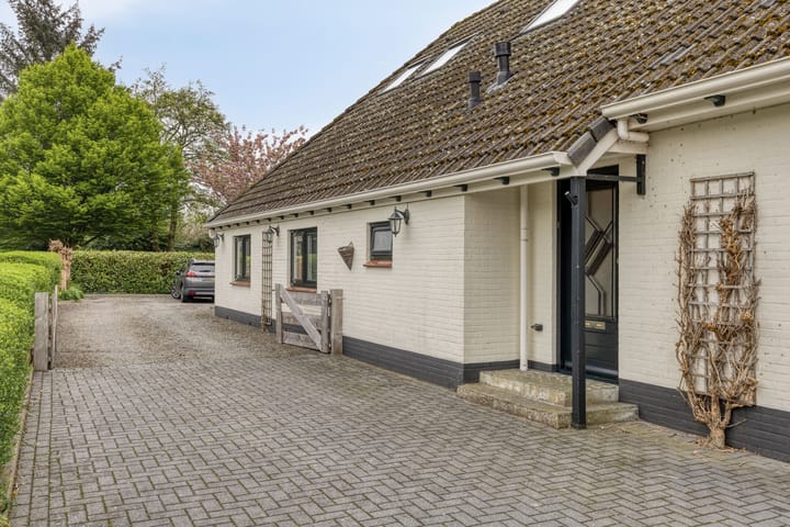 Foto 5 van Ommelanderwijk 275