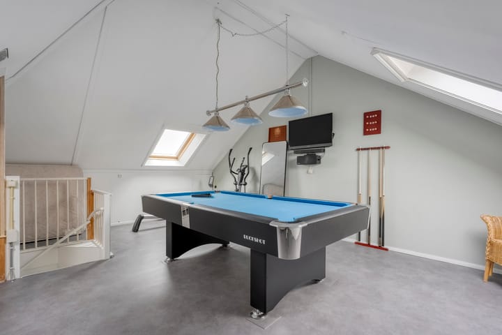 Foto 26 van Luzernevlinder 107