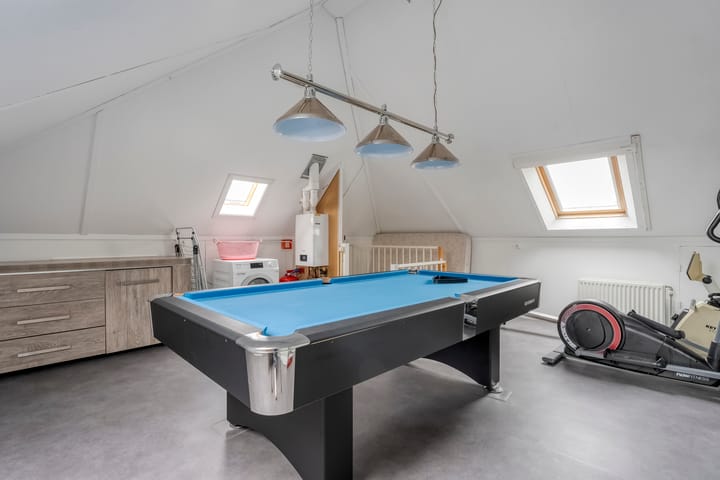 Foto 27 van Luzernevlinder 107