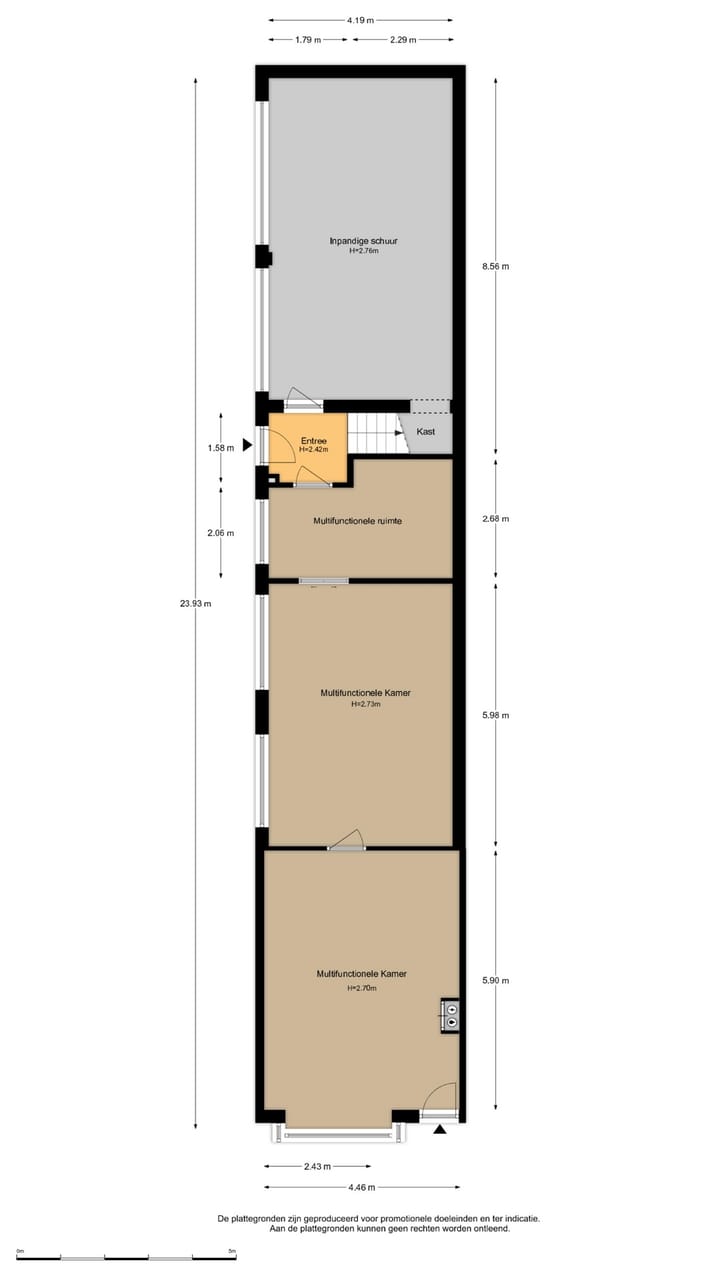 Foto 48 van Hector Treubstraat 103