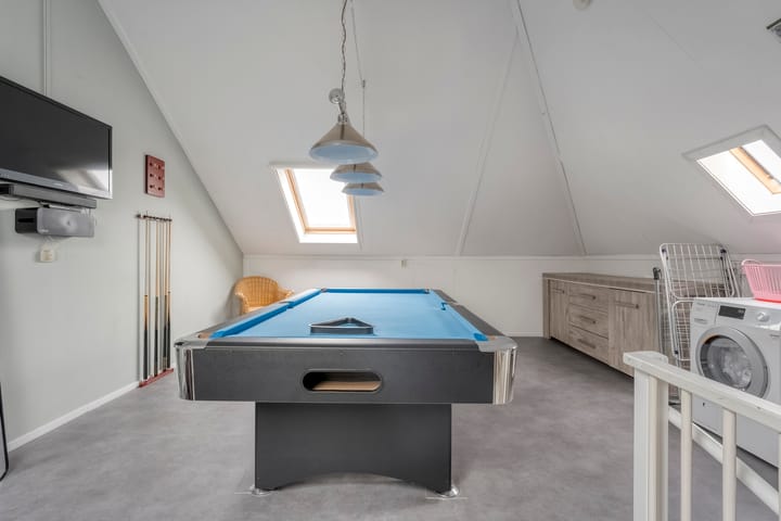 Foto 28 van Luzernevlinder 107