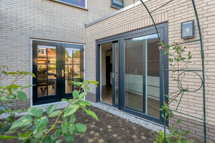 Foto 34 van Luzernevlinder 107