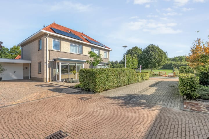 Luzernevlinder 107 main image