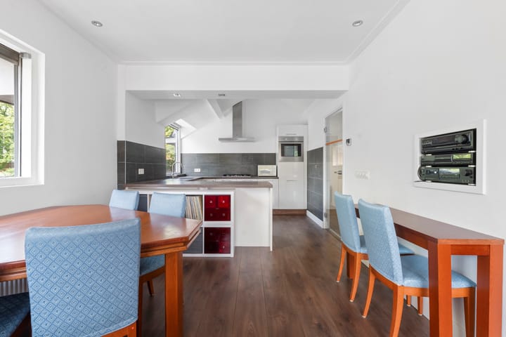 Foto 11 van Hector Treubstraat 103