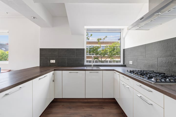 Foto 14 van Hector Treubstraat 103