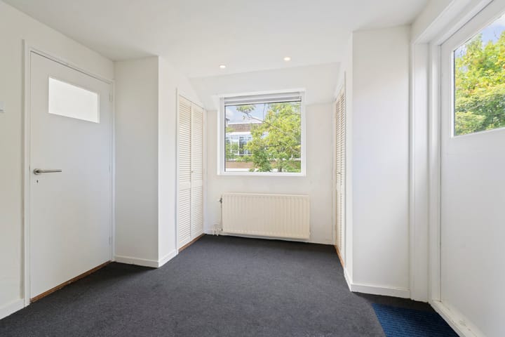 Foto 17 van Hector Treubstraat 103